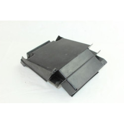 Support de batterie KAWASAKI Z 750 2003 à 2006