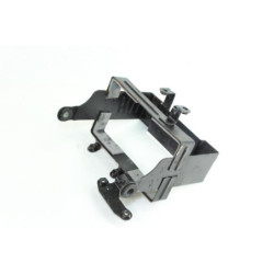 Support de batterie SUZUKI GSF 400 BANDIT 1991 à 1993