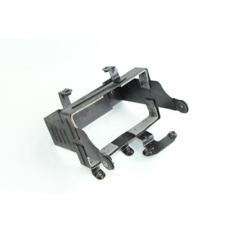 Support de batterie SUZUKI GSF 400 BANDIT 1991 à 1993