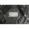 Ventilateur SUZUKI GSF 400 BANDIT 1991 à 1993