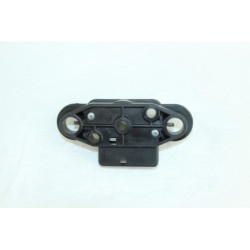 Mécanisme d'ouverture de selle SUZUKI SV 650 S 2008 à 2010