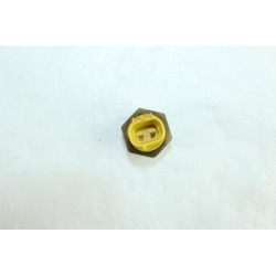 Sonde de température SUZUKI SV 650 S 2008 à 2010