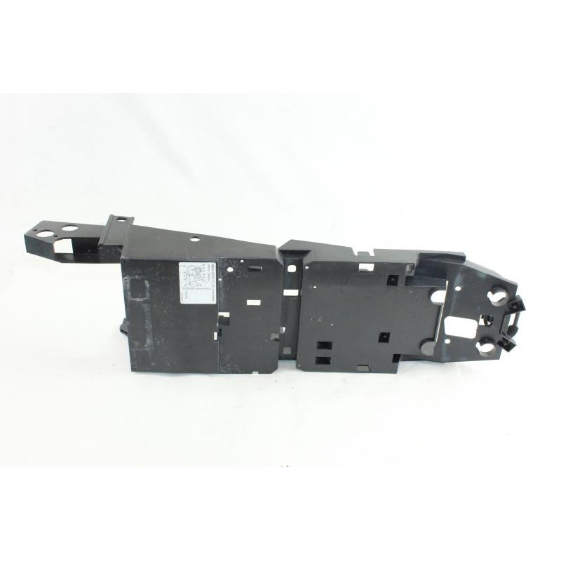 Support de batterie YAMAHA FZ1 1000 N 2006 à 2010