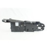 Support de batterie YAMAHA FZ1 1000 N 2006 à 2010
