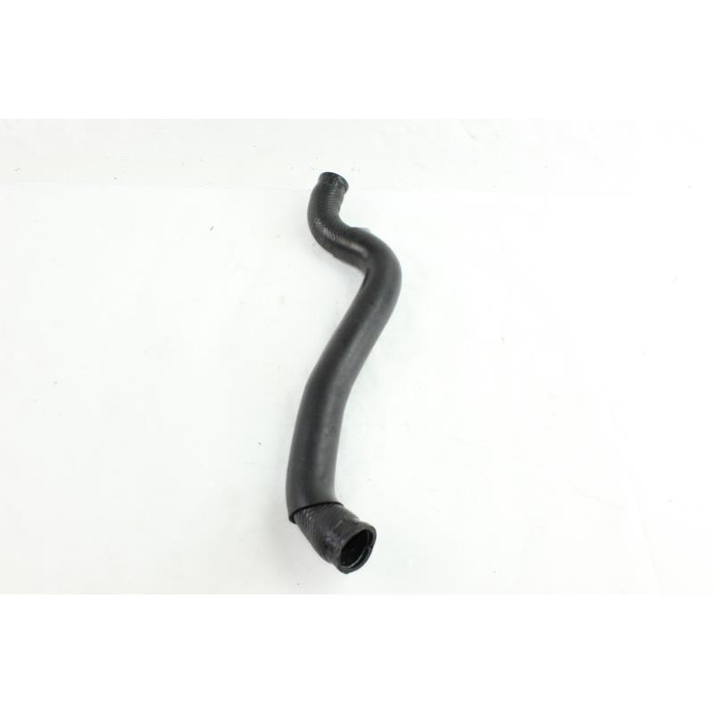 Durite eau YAMAHA FZ1 1000 N 2006 à 2010