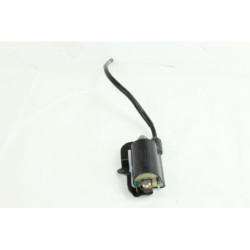 Bobine d'allumage HONDA VFR 750 1996 à 1997