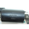 Bobine d'allumage HONDA VFR 750 1986 à 1989