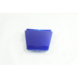 Séparation de coque arrière SUZUKI SV 650 N 2003 à 2007