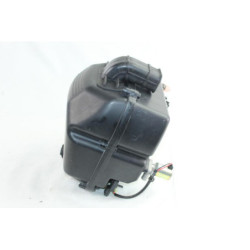 Boite à air SUZUKI SV 650 N 2003 à 2007