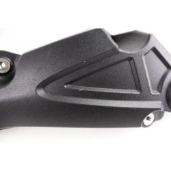 Boucle de cadre arrière DUCATI DIAVEL 1200 ABS 2012 à 2013