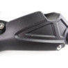 Boucle de cadre arrière DUCATI DIAVEL 1200 ABS 2012 à 2013
