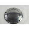 Carter d'embrayage HARLEY DAVIDSON FXDF 1690 FAT BOB DYNA 2008 à 2012