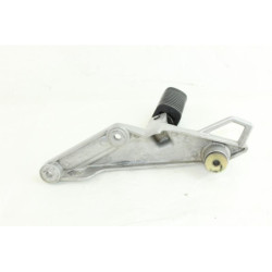 Platine arrière droite DAELIM VT 125 1999 à 2004