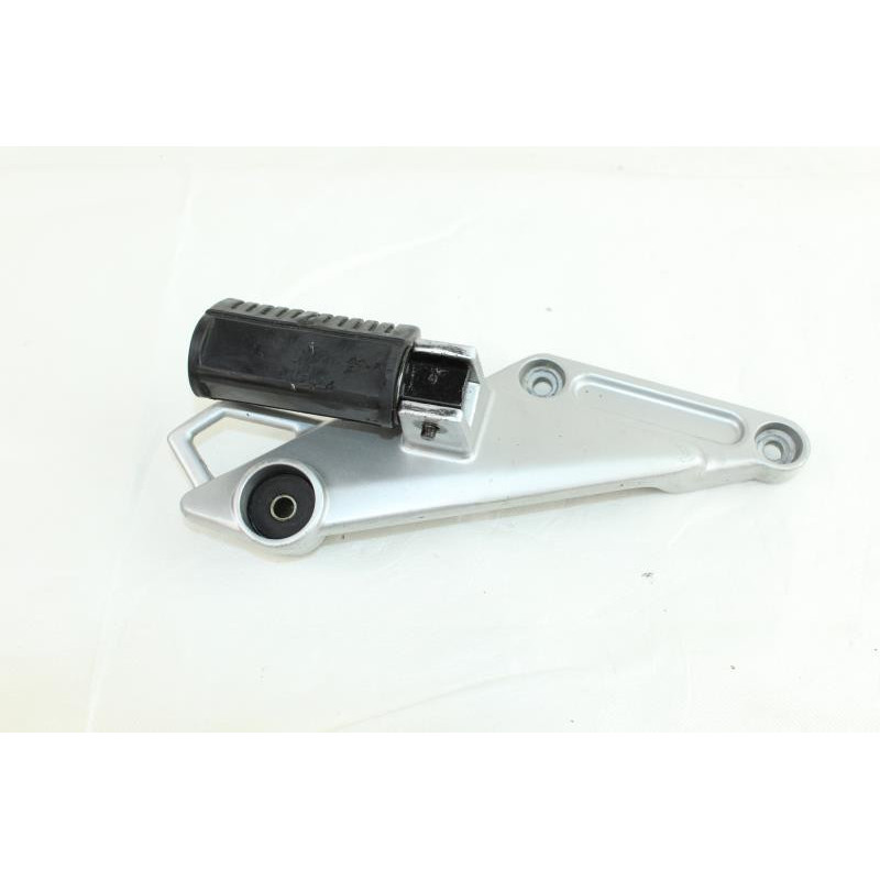 Platine arrière droite DAELIM VT 125 1999 à 2004