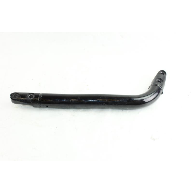 Berceau de cadre droit YAMAHA XJR 1300 2004 à 2006