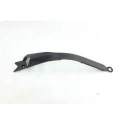 Cache latéral gauche KAWASAKI ER6 650 N 2012 à 2016