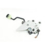 Platine avant droite YAMAHA FZ6 600 N 2004 à 2006