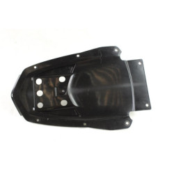 Passage de roue YAMAHA FZ8 2010 à 2015