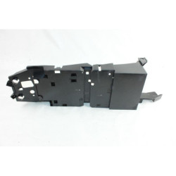 Support de batterie YAMAHA FZ8 2010 à 2015