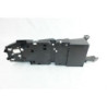 Support de batterie YAMAHA FZ8 2010 à 2015