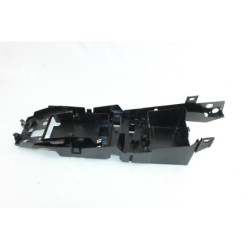 Support de batterie YAMAHA FZ8 2010 à 2015