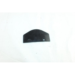 Cache sous bulle SUZUKI SV 650 N 2006 à 2007
