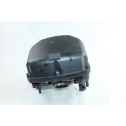 Boite à air SUZUKI SV 650 N 2006 à 2007