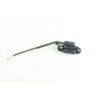 Serrure de selle SUZUKI SV 650 N 2006 à 2007