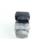 Module ABS YAMAHA YPR 125 XMAX ABS 2010 à 2012