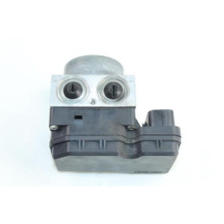 Module ABS YAMAHA YPR 125 XMAX ABS 2010 à 2012