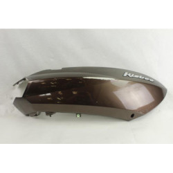 Coque arrière droite PEUGEOT KISBEE 50 2010 à 2020