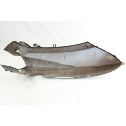 Coque arrière droite PEUGEOT KISBEE 50 2010 à 2020