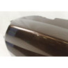 Coque arrière droite PEUGEOT KISBEE 50 2010 à 2020