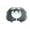 Habillage de tête de fourche PEUGEOT KISBEE 50 2010 à 2020