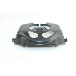 Habillage de tête de fourche PEUGEOT KISBEE 50 2010 à 2020