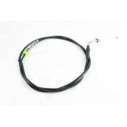 Câble d'accélérateur PEUGEOT KISBEE 50 2010 à 2020