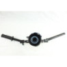 Guidon PEUGEOT KISBEE 50 2010 à 2020