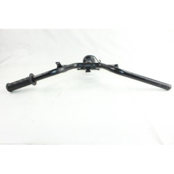 Guidon PEUGEOT KISBEE 50 2010 à 2020