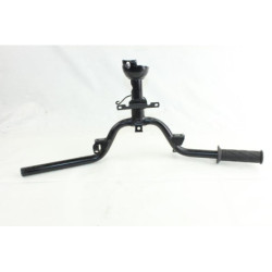 Guidon PEUGEOT KISBEE 50 2010 à 2020