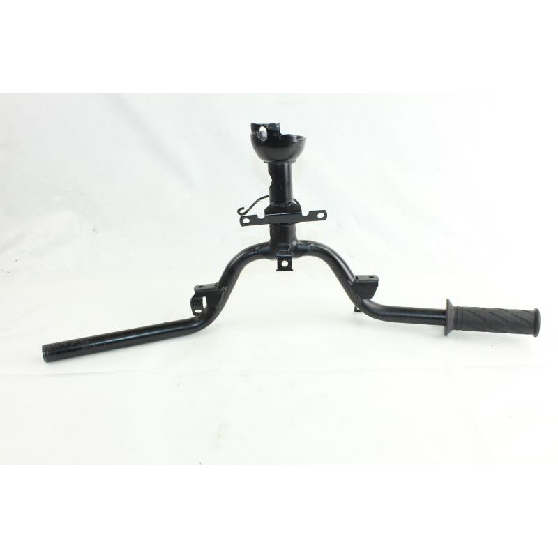 Guidon PEUGEOT KISBEE 50 2010 à 2020