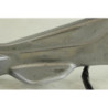 Platine avant droite HONDA CBF 500 2004 à 2007
