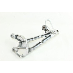 Platine arrière droite HONDA VFR 800 1998 à 2000