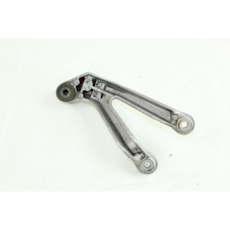Platine arrière droite HONDA CBR 900 RR FIREBLADE 1996 à 1997
