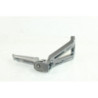 Platine arrière gauche KAWASAKI ZX6R 600 NINJA 1995 à 1997