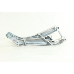 Platine arrière gauche HONDA XX 1100 1997 à 2003