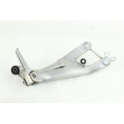 Platine arrière droite HONDA XX 1100 1997 à 2003