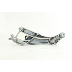 Platine arrière droite HONDA XX 1100 1997 à 2003