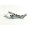 Platine arrière droite HONDA XX 1100 1997 à 2003