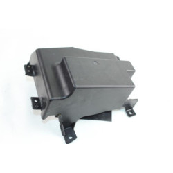 Support de batterie KAWASAKI Z 1000 SX 2017 à 2019