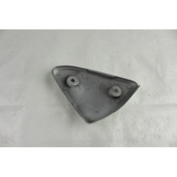 Cache latéral droit HONDA CB 900 F HORNET 2002 à 2006